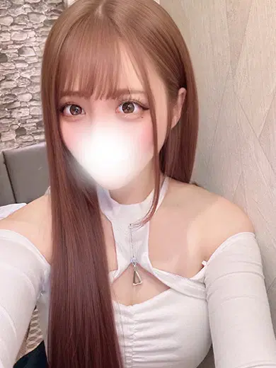 てんか