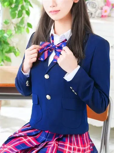 綾波静香