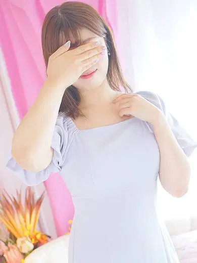 江藤亜美