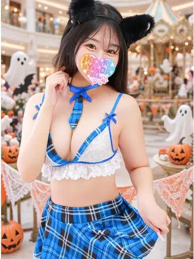 みみたん