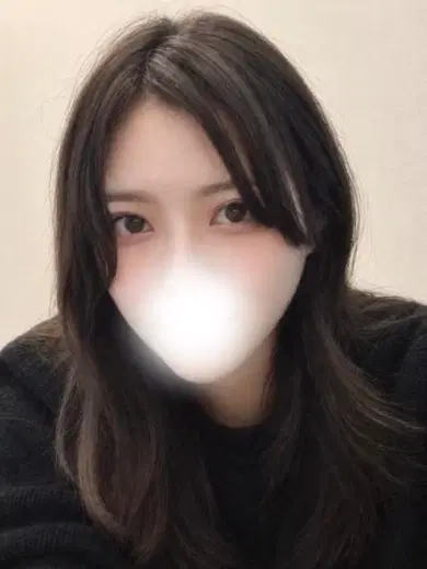 きょうか