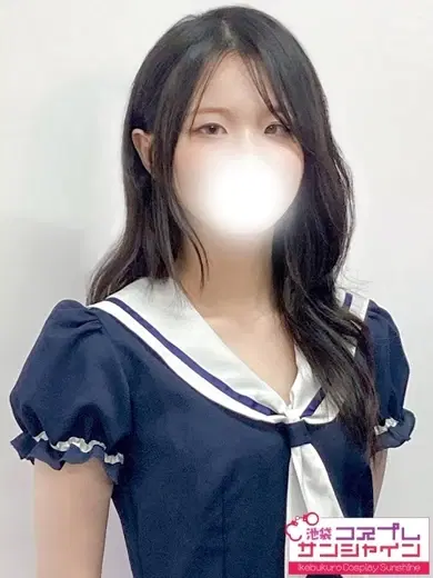 ここな