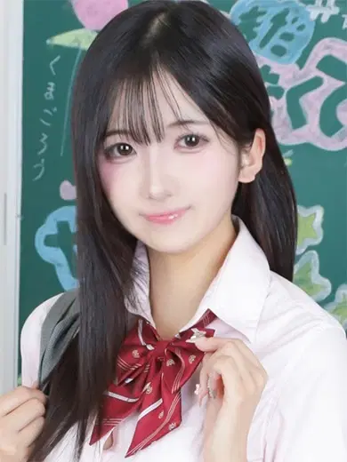 りう