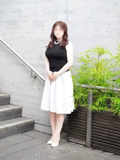 川島美香