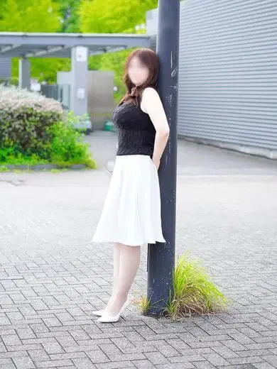 川島美香