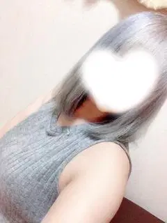 てん