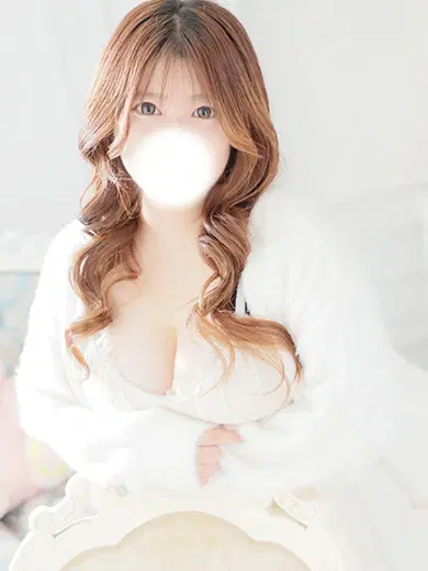 れあ