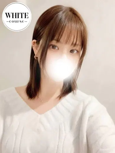 春野ひまり