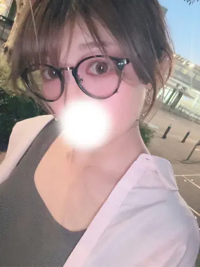 こころ