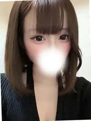 ちあ