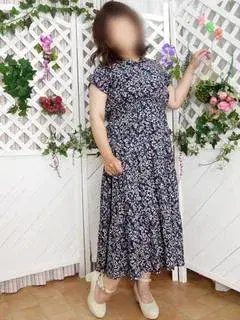 べに