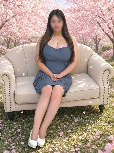 ゆめ