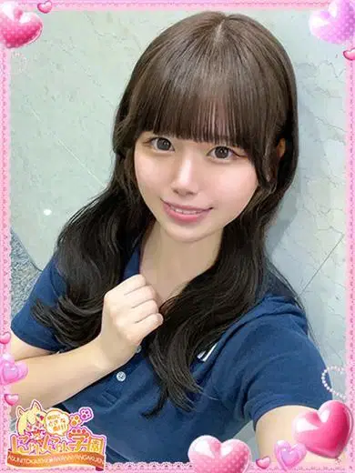 チユリ