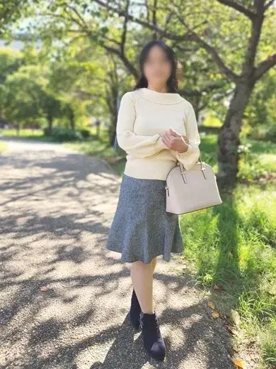 せいな