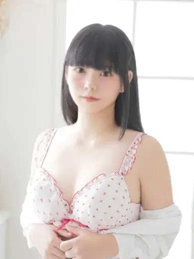 夏葵あかね