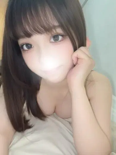 まなみ