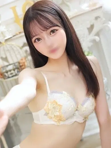 かのん