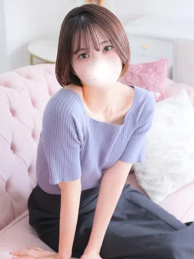 あゆ