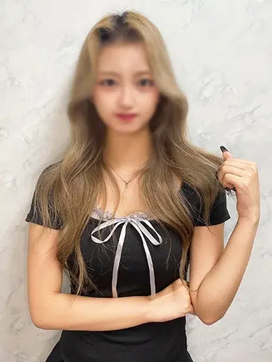 みん