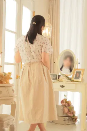 このみ