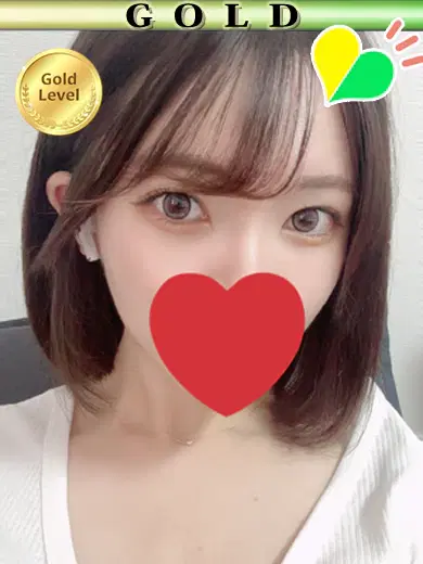 まみ