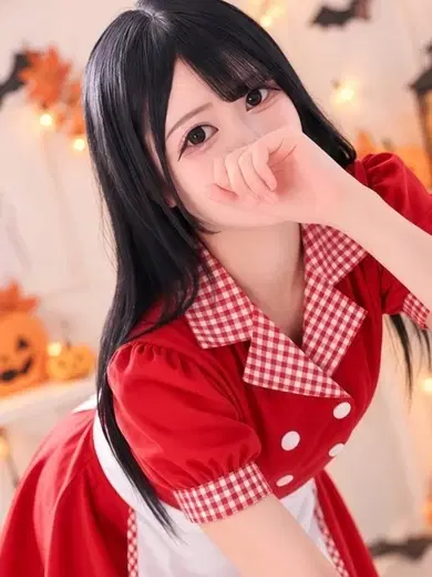 れな