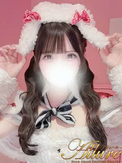 にちか