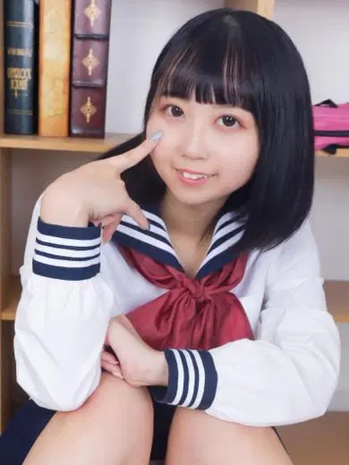 まな