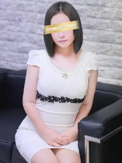 あさき