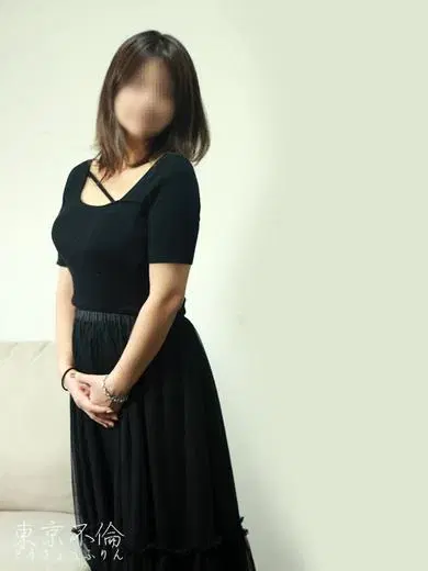 西野かんな