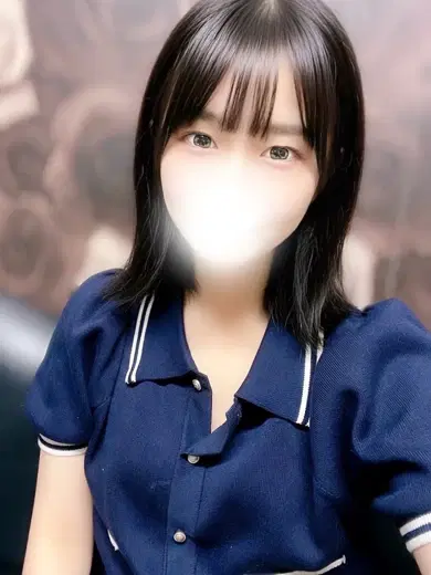 みつき