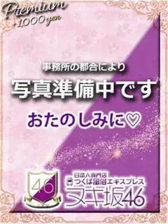 本田りほ