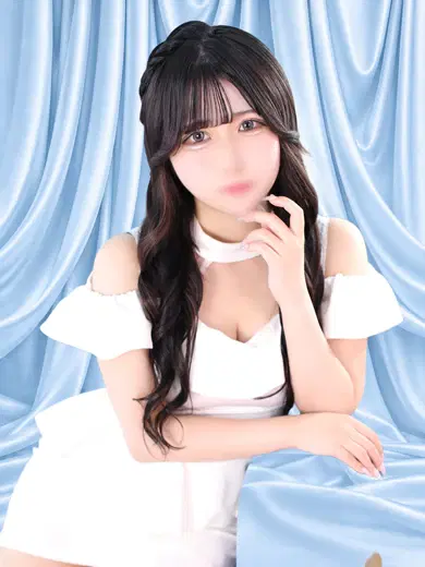 サナ