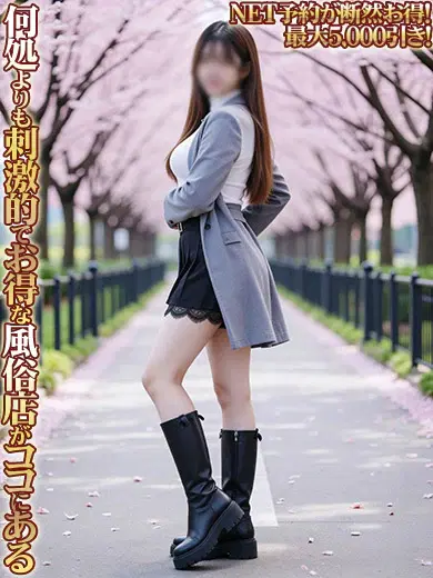 あずさ
