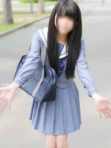 みおん