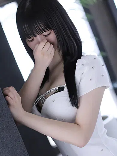 心音