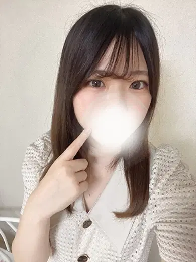 みわ