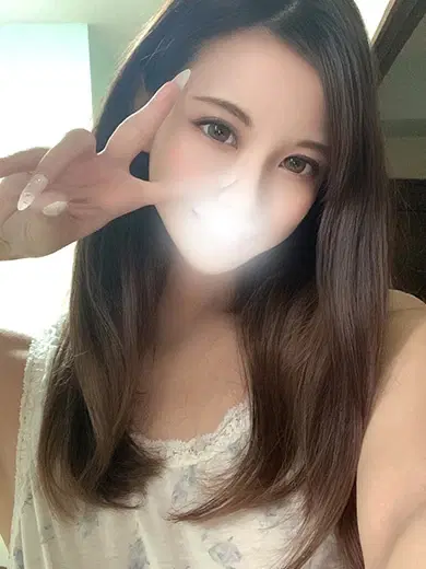 イリア