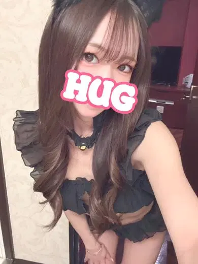 みのり