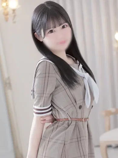 ルウ