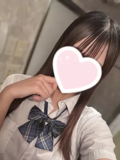 もえ
