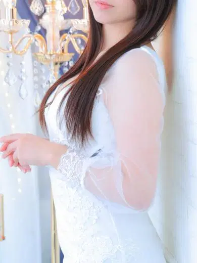 美波