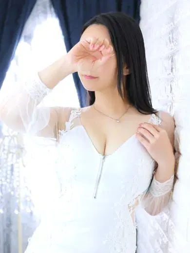 望