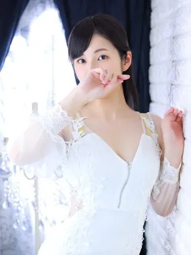 穂奈美