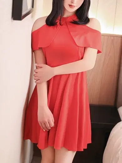 松乃希瑛