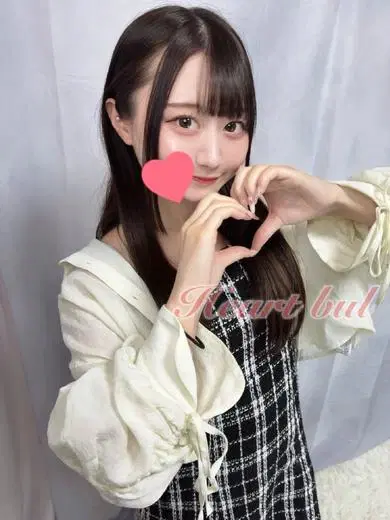みらい