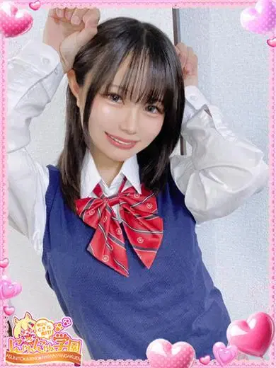 ルル