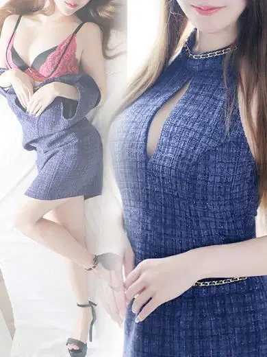 新木優奈