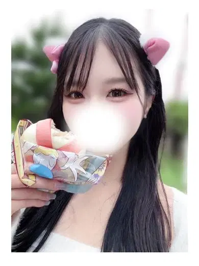 かほ