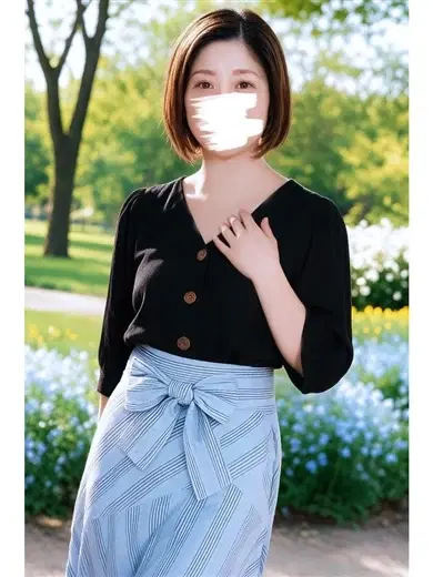 三宅ゆうか